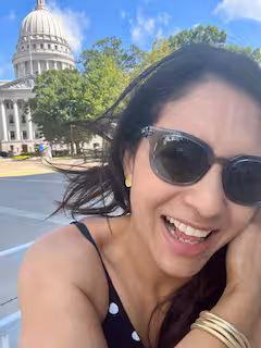 Yahina